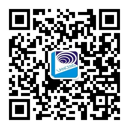 深圳市攬勝科技有限公司