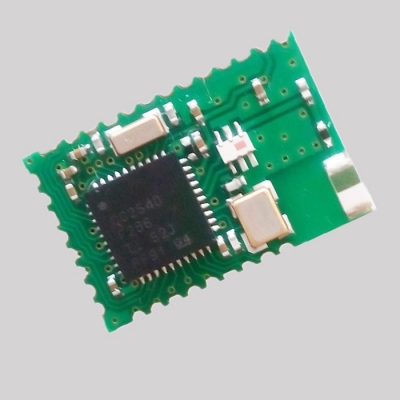 藍牙4.0模塊BTLE220