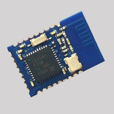 藍牙4.0模塊BTLE220-A